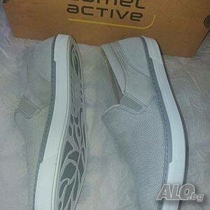 image_3
