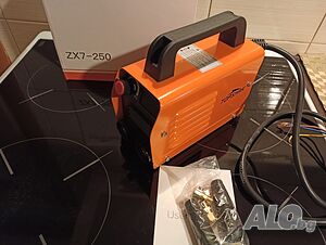 image_3