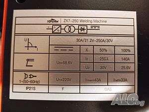 image_4
