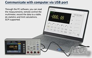 image_2