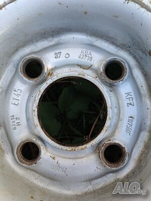 image_6