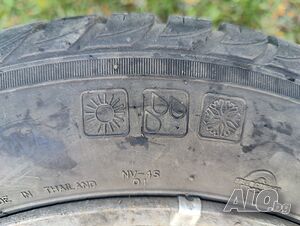 image_7