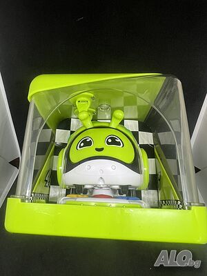 image_4
