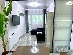 image_8