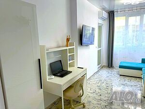 image_9