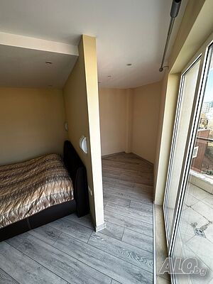 image_9