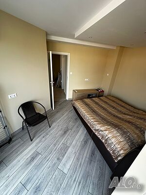 image_8