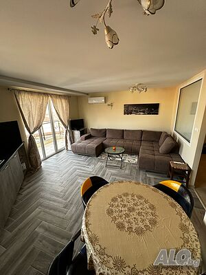 image_6