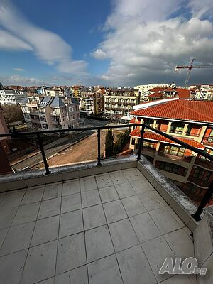image_15