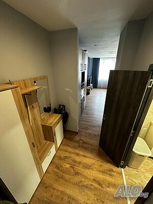 image_5