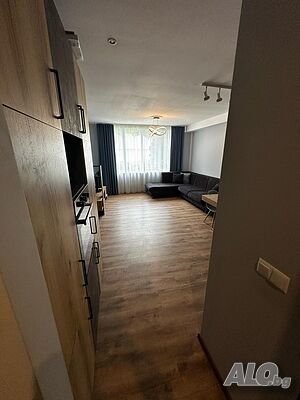 image_10
