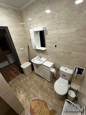 image_11