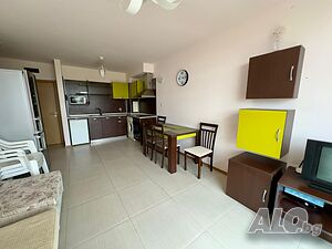 image_6
