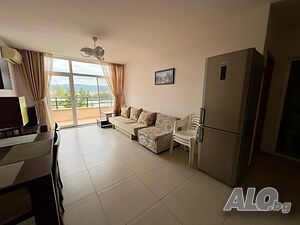 image_9