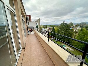 image_12