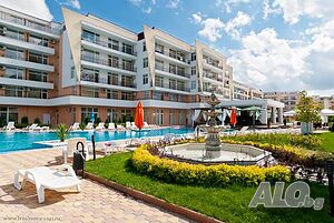 image_15