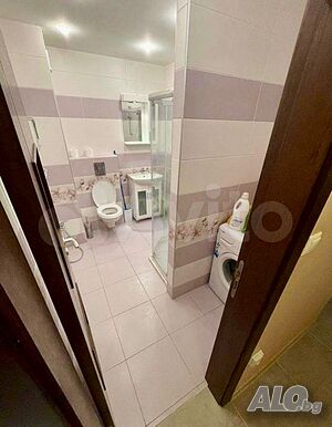 image_10