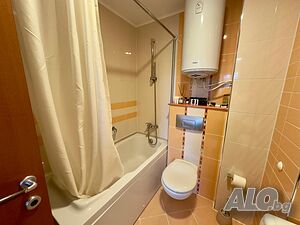 image_11