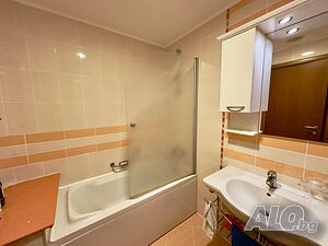 image_13