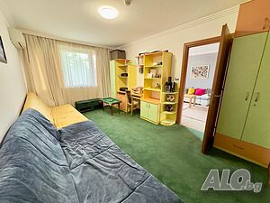 image_8