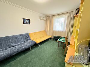 image_7