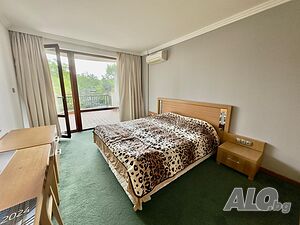 image_10