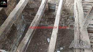 image_15