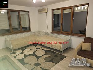 Апартамент в гр. Килифарево
