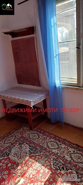 image_11