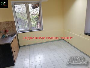 Търговско помещение /магазин/ в гр. Велико Търново