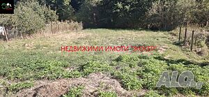 Парцел в регулация в село Белица