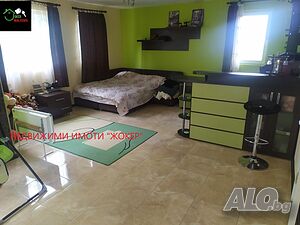 image_7