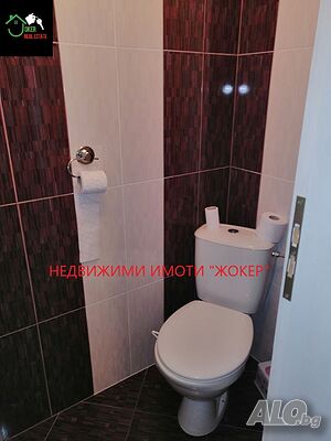 image_9