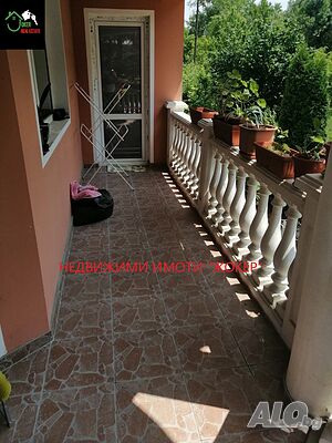 image_13