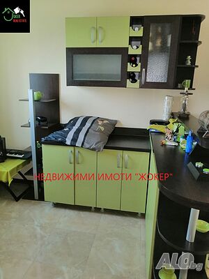 image_15