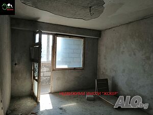 image_5