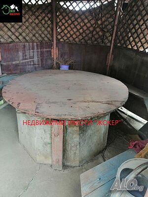image_7