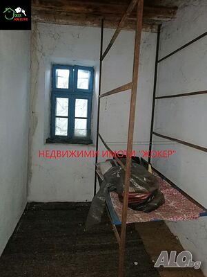 image_9