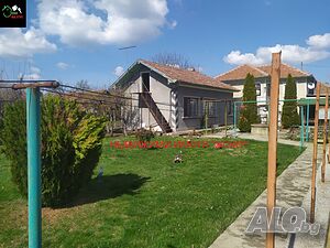 image_2