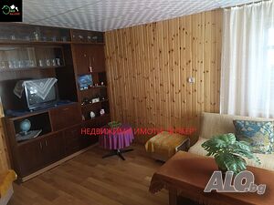 image_9
