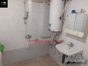 image_10