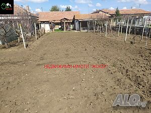 image_15