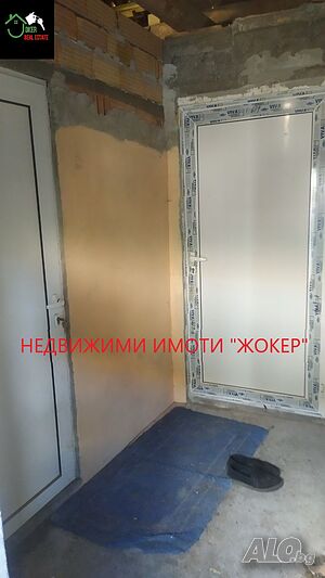 image_10