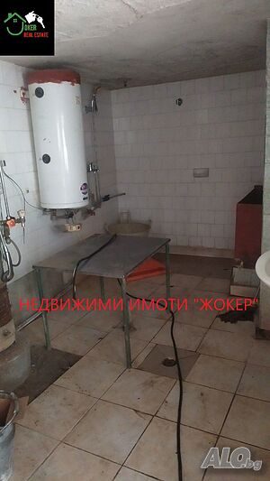 image_11