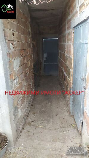 image_12