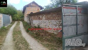 image_13