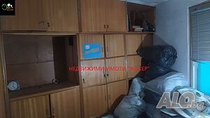 image_15