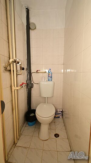 image_10