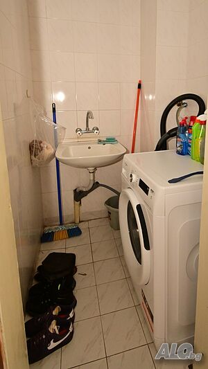 image_11