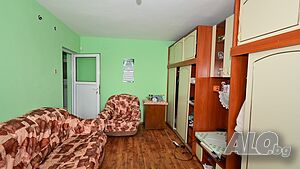 image_4